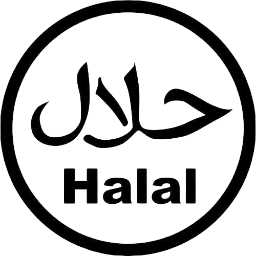 ISO Logo 6